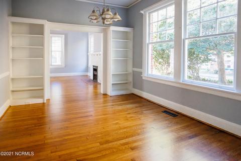 902 Branch St NW, Wilson, NC 27893 photo 12