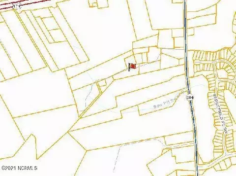 7208 Farm Loop Path SW, Sunset Beach, NC 28468 photo 3