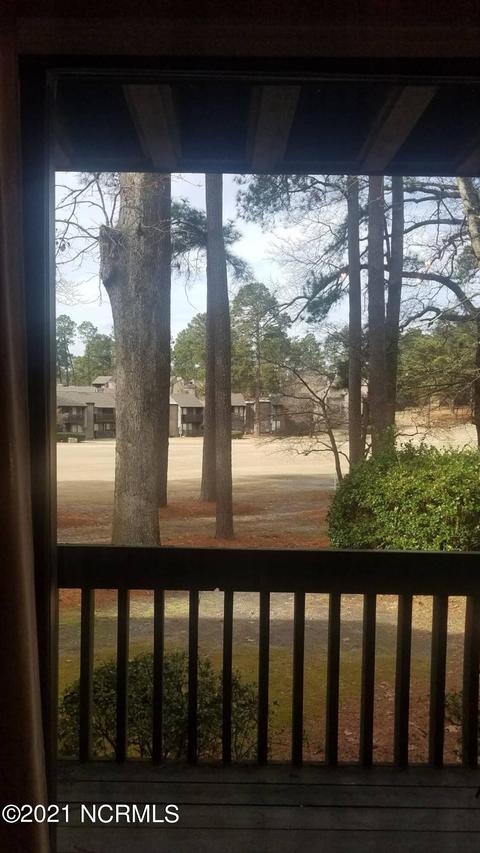 5 Pine Tree Rd # 114, Pinehurst, NC 28374 photo 15