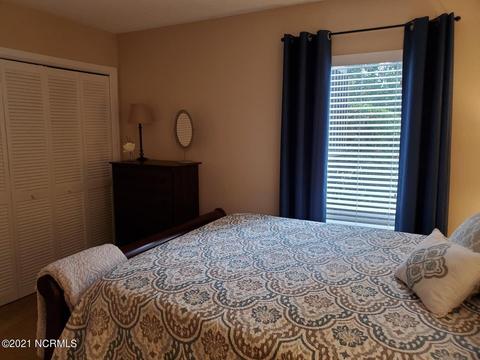 5 Pine Tree Rd # 114, Pinehurst, NC 28374 photo 10