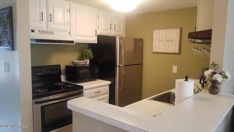 5 Pine Tree Rd # 114, Pinehurst, NC 28374 photo 6
