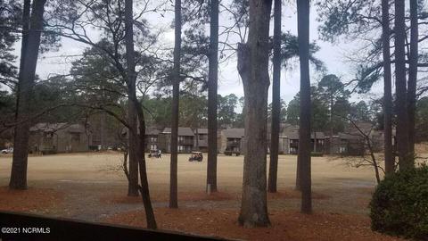 5 Pine Tree Rd # 114, Pinehurst, NC 28374 photo 16