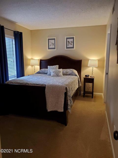 5 Pine Tree Rd # 114, Pinehurst, NC 28374 photo 9