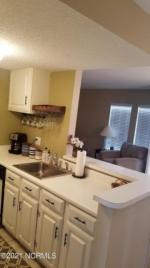 5 Pine Tree Rd # 114, Pinehurst, NC 28374 photo 8