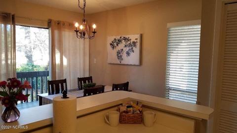 5 Pine Tree Rd # 114, Pinehurst, NC 28374 photo 7