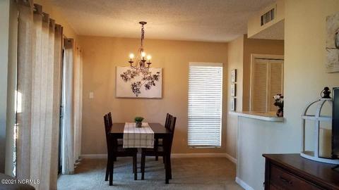 5 Pine Tree Rd # 114, Pinehurst, NC 28374 photo 5