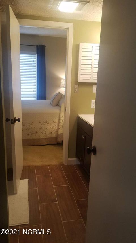 5 Pine Tree Rd # 114, Pinehurst, NC 28374 photo 11