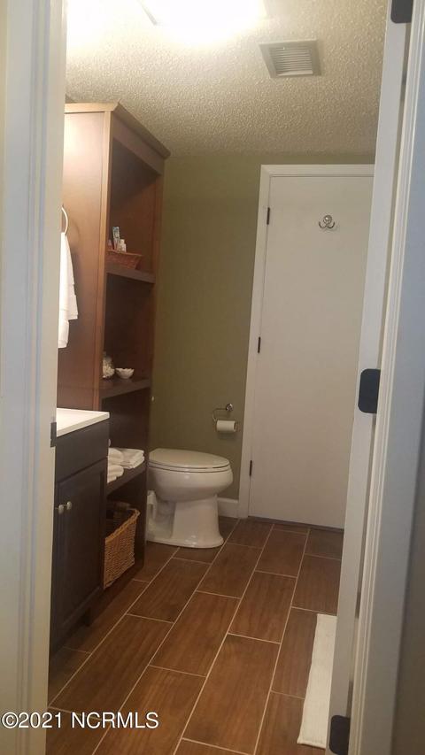 5 Pine Tree Rd # 114, Pinehurst, NC 28374 photo 12