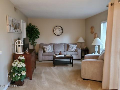 5 Pine Tree Rd # 114, Pinehurst, NC 28374 photo 3