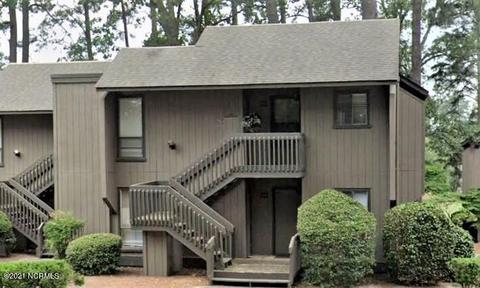 5 Pine Tree Rd # 114, Pinehurst, NC 28374 photo 1