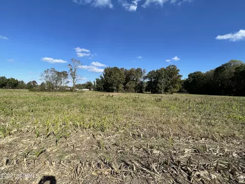 161 Black Rd, Washington, NC 27889 photo 4