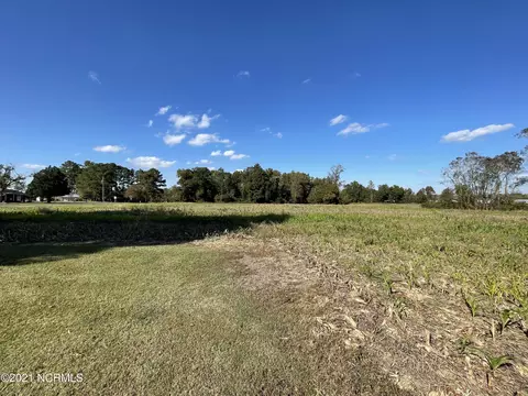 161 Black Rd, Washington, NC 27889 photo 5