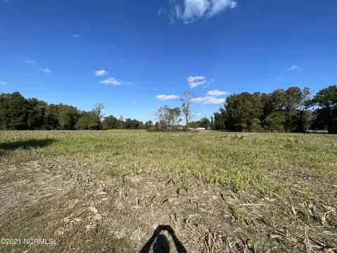 161 Black Rd, Washington, NC 27889 photo 7