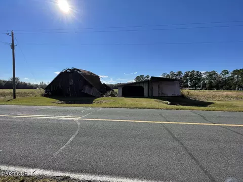 161 Black Rd, Washington, NC 27889 photo 6