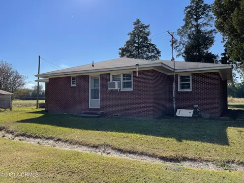 161 Black Rd, Washington, NC 27889 photo 3