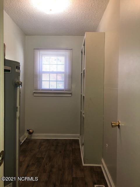 1021 Pigott Rd, Gloucester, NC 28528 photo 9