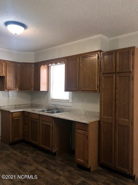 1021 Pigott Rd, Gloucester, NC 28528 photo 4