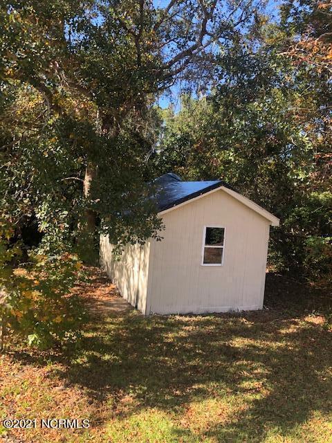 1021 Pigott Rd, Gloucester, NC 28528 photo 11