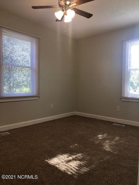 1021 Pigott Rd, Gloucester, NC 28528 photo 7