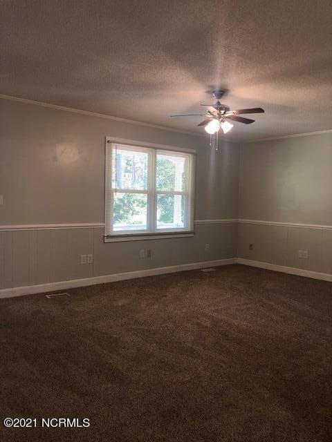 1021 Pigott Rd, Gloucester, NC 28528 photo 2