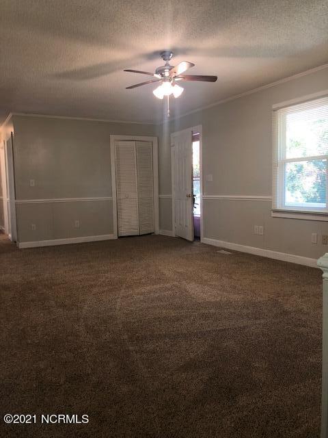1021 Pigott Rd, Gloucester, NC 28528 photo 3