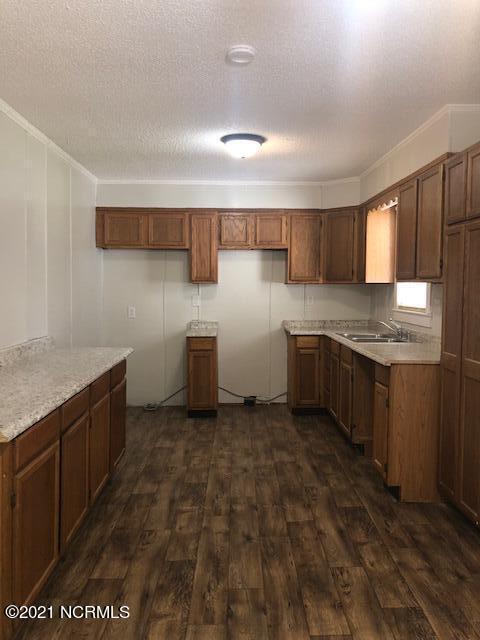 1021 Pigott Rd, Gloucester, NC 28528 photo 5