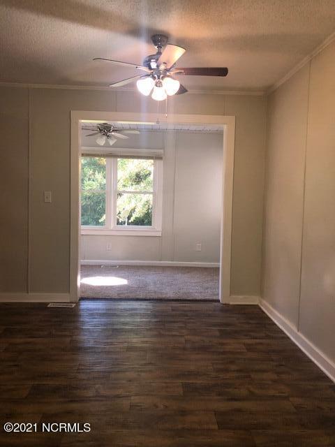 1021 Pigott Rd, Gloucester, NC 28528 photo 6