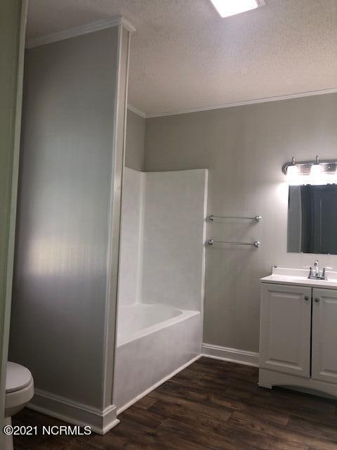 1021 Pigott Rd, Gloucester, NC 28528 photo 8