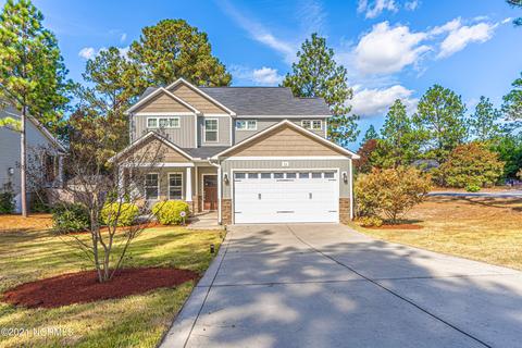 75 Fox Run Rd, Pinehurst, NC 28374 photo 2