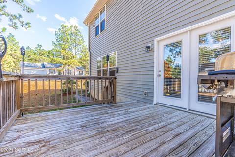 75 Fox Run Rd, Pinehurst, NC 28374 photo 35