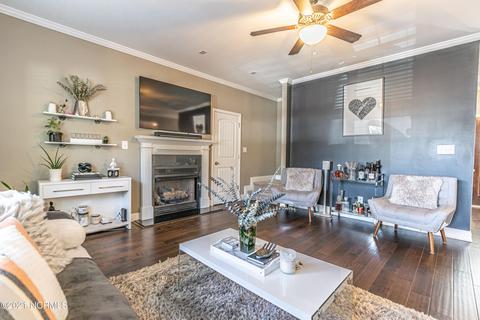 75 Fox Run Rd, Pinehurst, NC 28374 photo 16