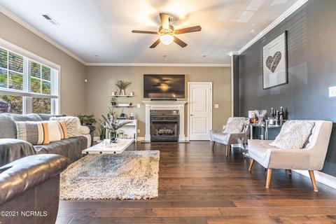 75 Fox Run Rd, Pinehurst, NC 28374 photo 15