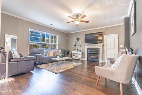 75 Fox Run Rd, Pinehurst, NC 28374 photo 14