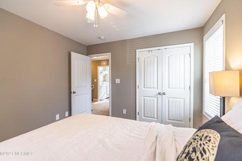 75 Fox Run Rd, Pinehurst, NC 28374 photo 25