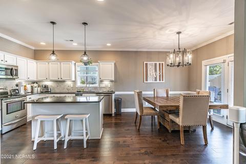 75 Fox Run Rd, Pinehurst, NC 28374 photo 8