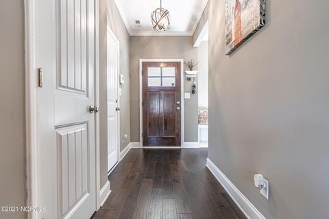 75 Fox Run Rd, Pinehurst, NC 28374 photo 7