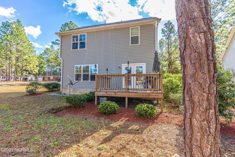 75 Fox Run Rd, Pinehurst, NC 28374 photo 37