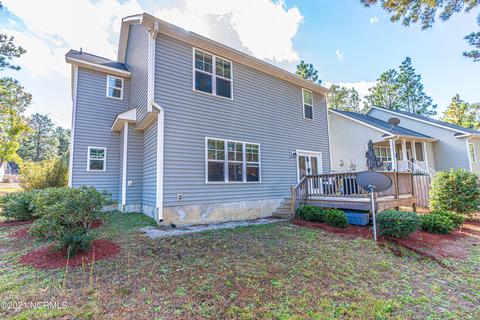 75 Fox Run Rd, Pinehurst, NC 28374 photo 36
