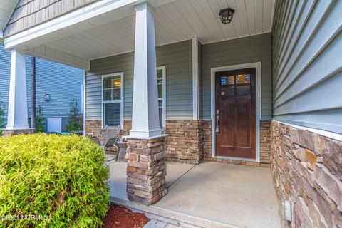 75 Fox Run Rd, Pinehurst, NC 28374 photo 4