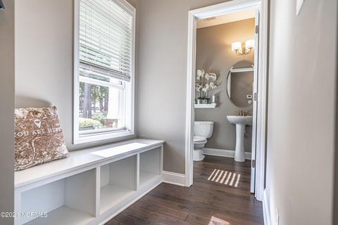 75 Fox Run Rd, Pinehurst, NC 28374 photo 5