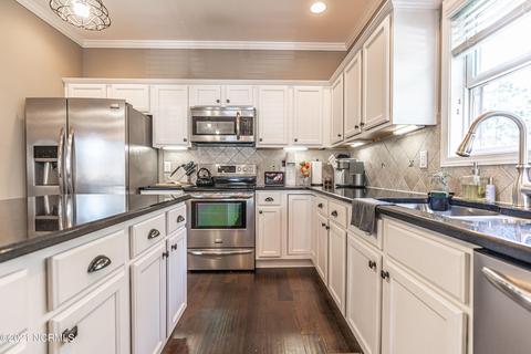 75 Fox Run Rd, Pinehurst, NC 28374 photo 11