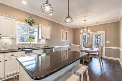75 Fox Run Rd, Pinehurst, NC 28374 photo 9