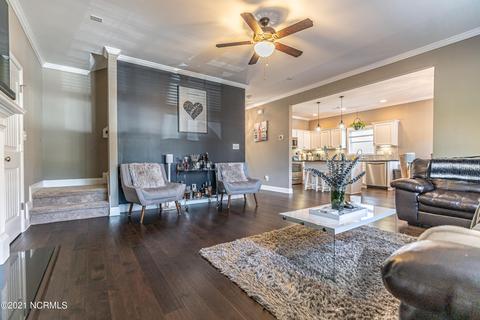 75 Fox Run Rd, Pinehurst, NC 28374 photo 18