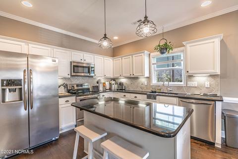 75 Fox Run Rd, Pinehurst, NC 28374 photo 10