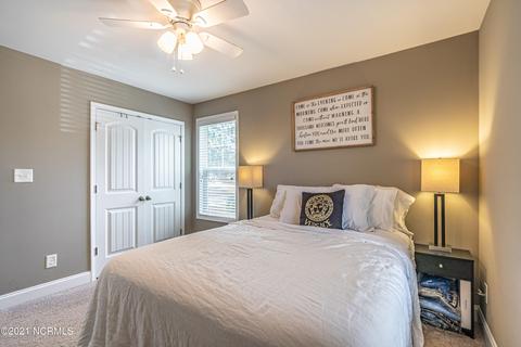 75 Fox Run Rd, Pinehurst, NC 28374 photo 24