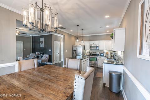 75 Fox Run Rd, Pinehurst, NC 28374 photo 13