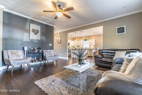 75 Fox Run Rd, Pinehurst, NC 28374 photo 17