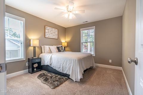 75 Fox Run Rd, Pinehurst, NC 28374 photo 23