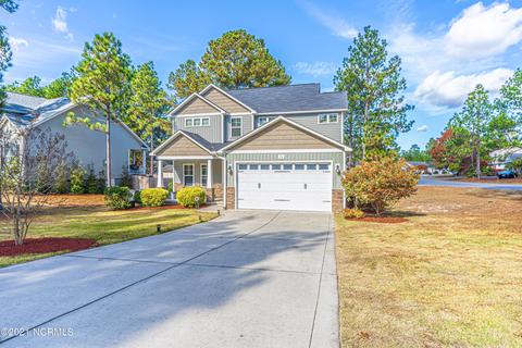 75 Fox Run Rd, Pinehurst, NC 28374 photo 3