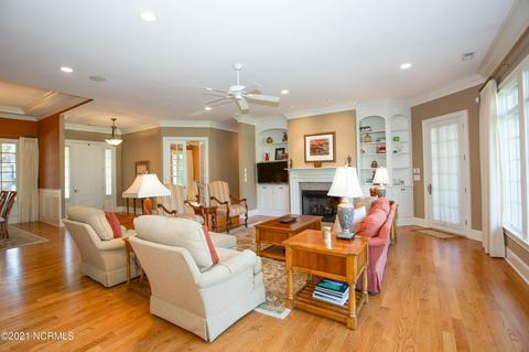 175 National Dr, Pinehurst, NC 28374 photo 14